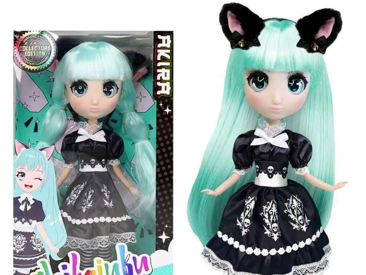 V6H2C517A9F991C2EB062194AC3ECA1695DR5489814P1