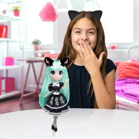 V4H19D38F27C384834861E2DC7B380A20A6R5489815P2