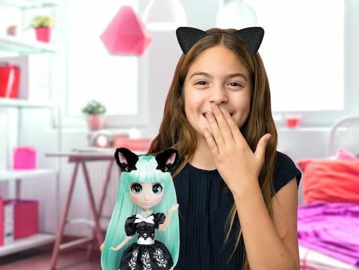 V6H19D38F27C384834861E2DC7B380A20A6R5489815P2