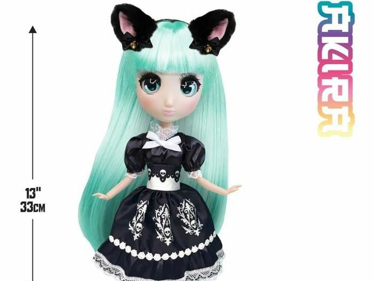 V6HF0DF1B14BF89BB8C741D751F8E6B715ER5489817P3