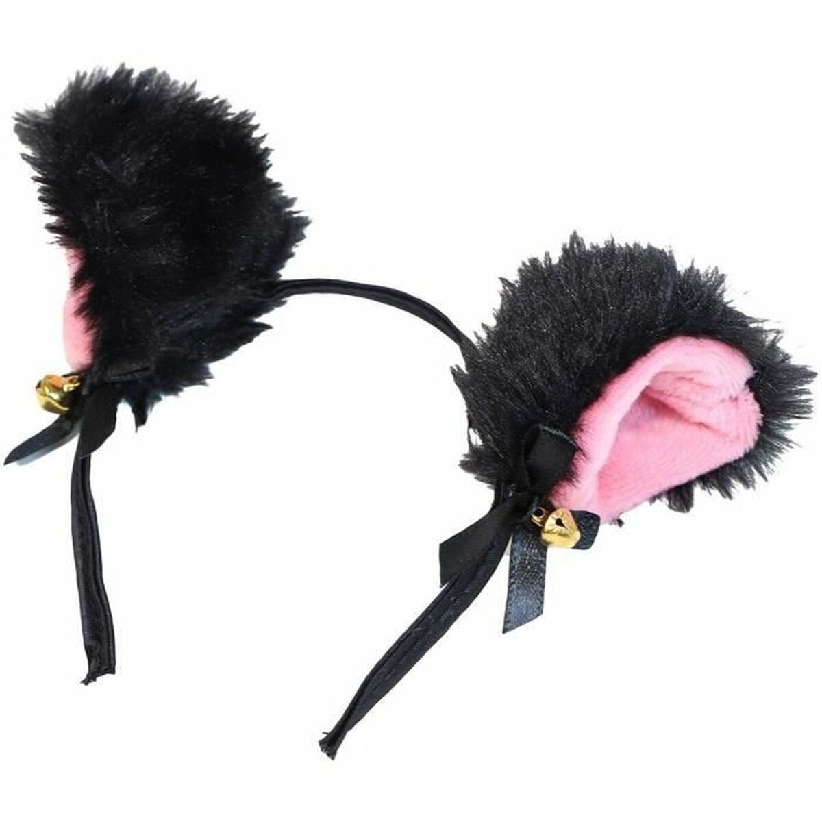 V4H10CF08509876E37202683461CC0359D1R5489820P4