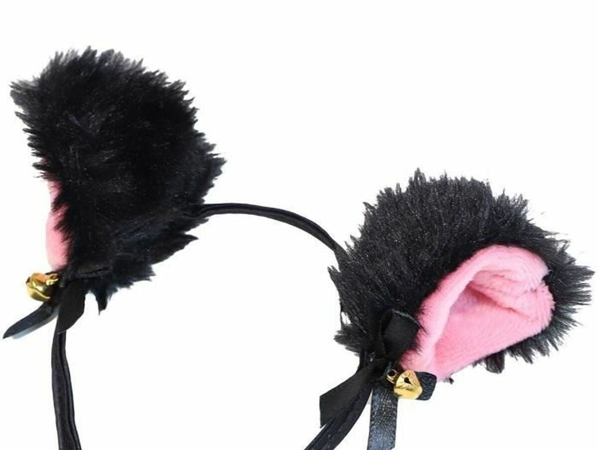 V6H10CF08509876E37202683461CC0359D1R5489820P4