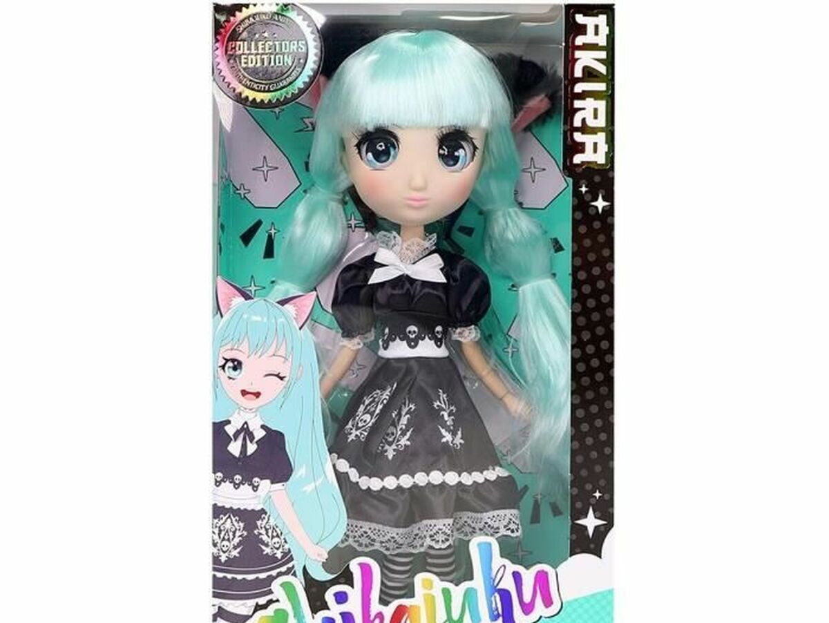 V6HF67EAD5ADDB6334B81BB5CEC8F512FA0R5489823P5