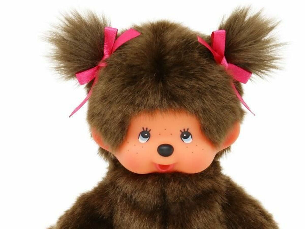 V5HCD5FA271A8AE2B3A1D81CE900222E985R5779144P1