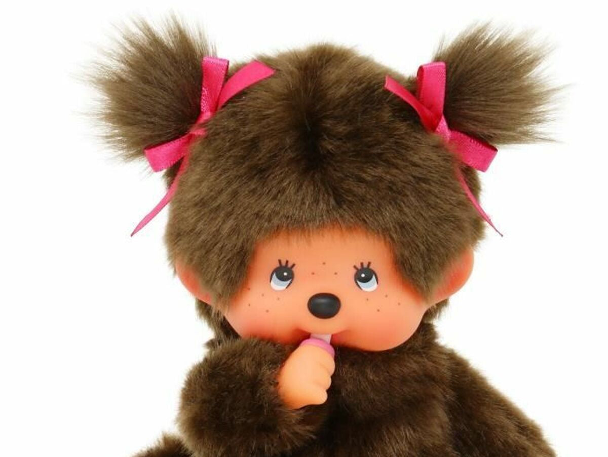 V5H7E537BD56B6E65B7E29C0249ECDFAC8BR5779149P2