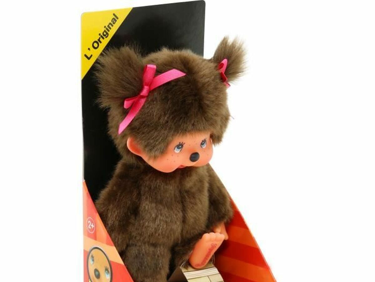 V5HADCD09D173ACE8026C70A1CEEDCE8B87R5779154P3