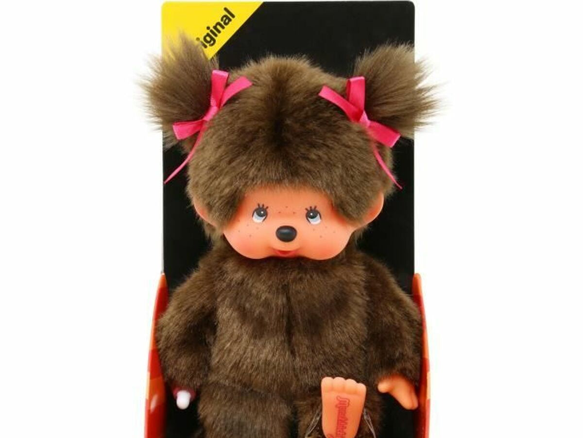 V5HA771930B789AB182FA7F04933394481ER5779158P4