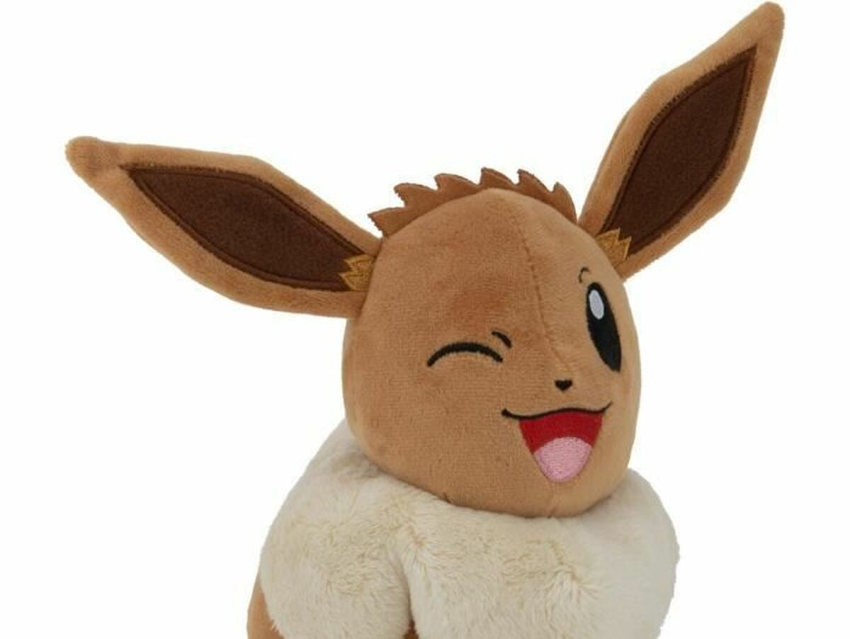 V4H80B77B58CC7947065F1CCDF37B5EDFE3R5151983P1