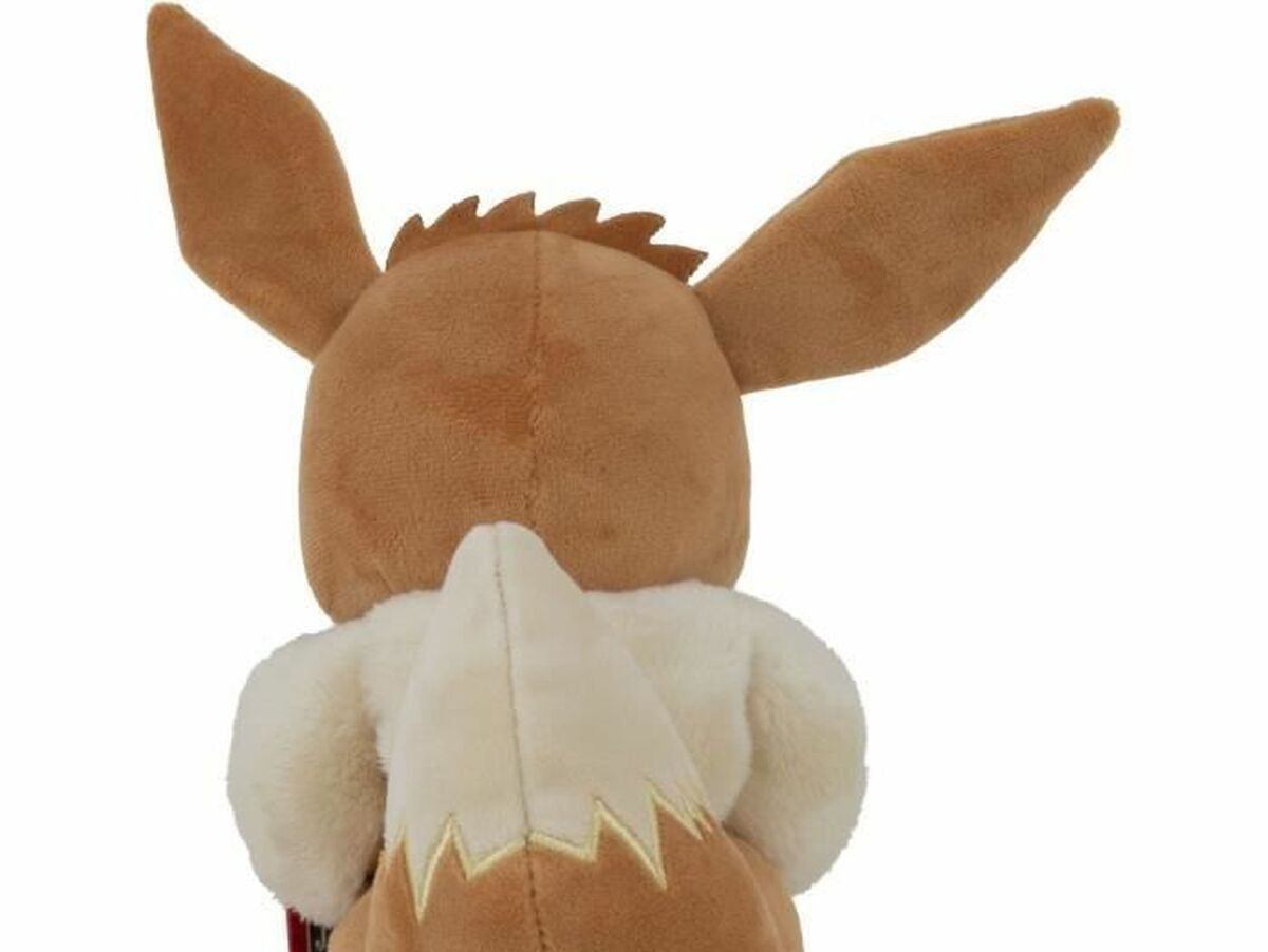 V4HB279F6846D63C44B7F3D51849AF3F8A1R5151984P2