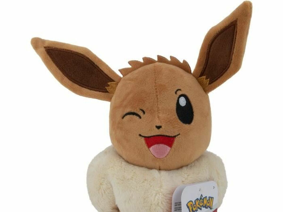 V4H9CAF2C731A89EE0C916C481474DC1FA2R5151985P3