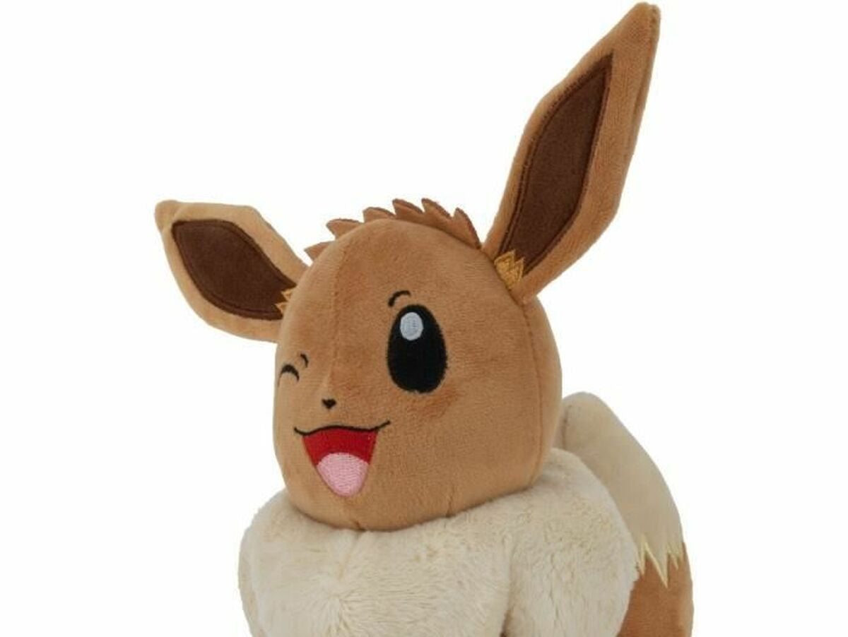 V4HF8D9610138E3120483683EE8D7FBA59ER5151987P4