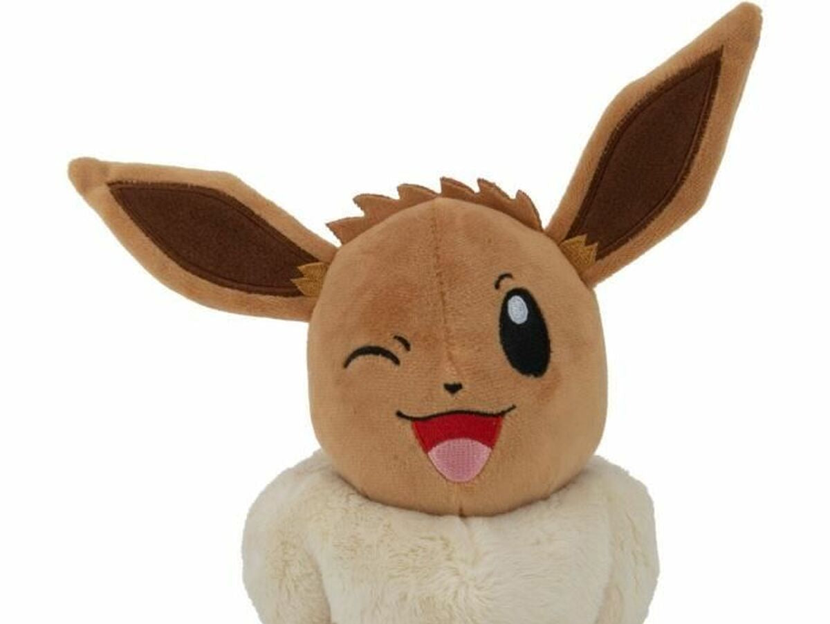 V4HE186FDC4DE7C6DCAC90926E10AA76B14R5151988P5