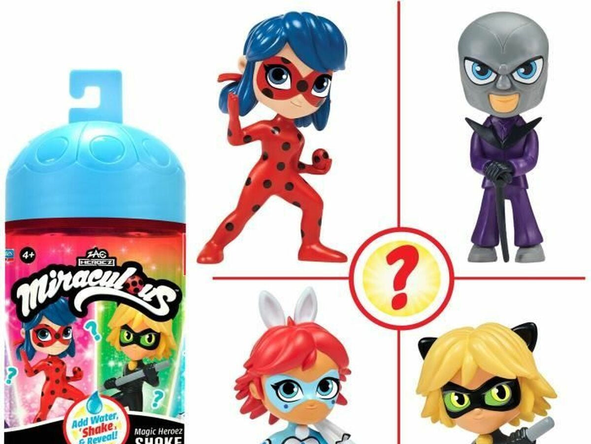 V5HF392769D96DFAB0B8ED177A3607173FFR5561962P1