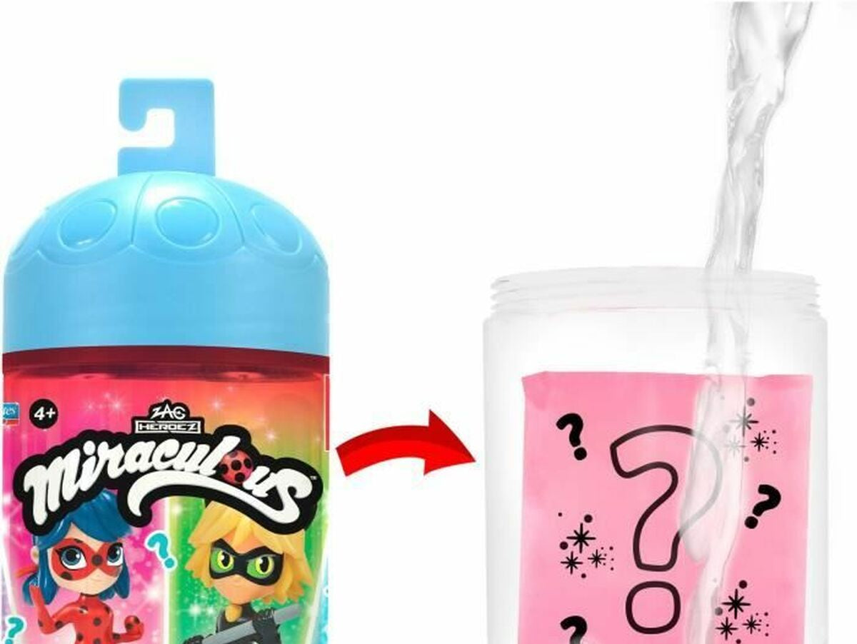 V5H84DAD8CA30D2ADF00FE33928F3EB8CADR5561964P2