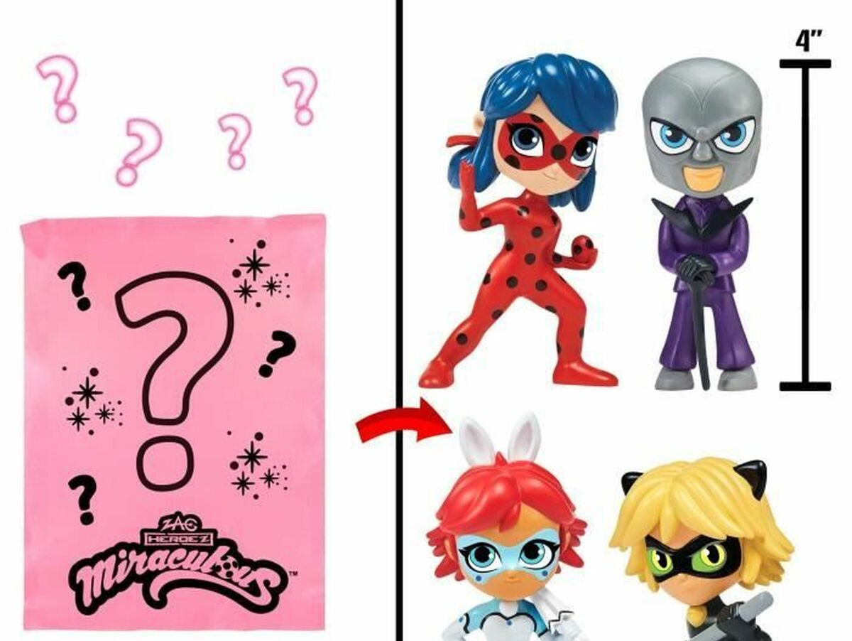 V5H63099BD2F93F035BCC86789E279EA1DFR5561966P3