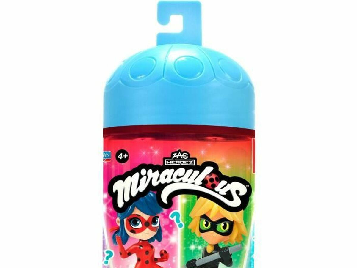 V5HC63DCD5DC6BE8143843BA8855DB3D465R5561968P4