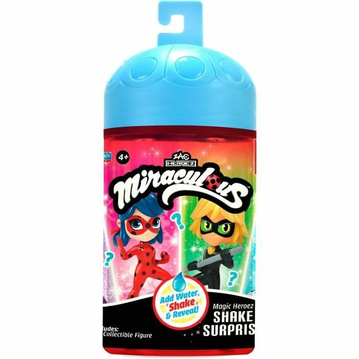 V5HC63DCD5DC6BE8143843BA8855DB3D465R5561968P4