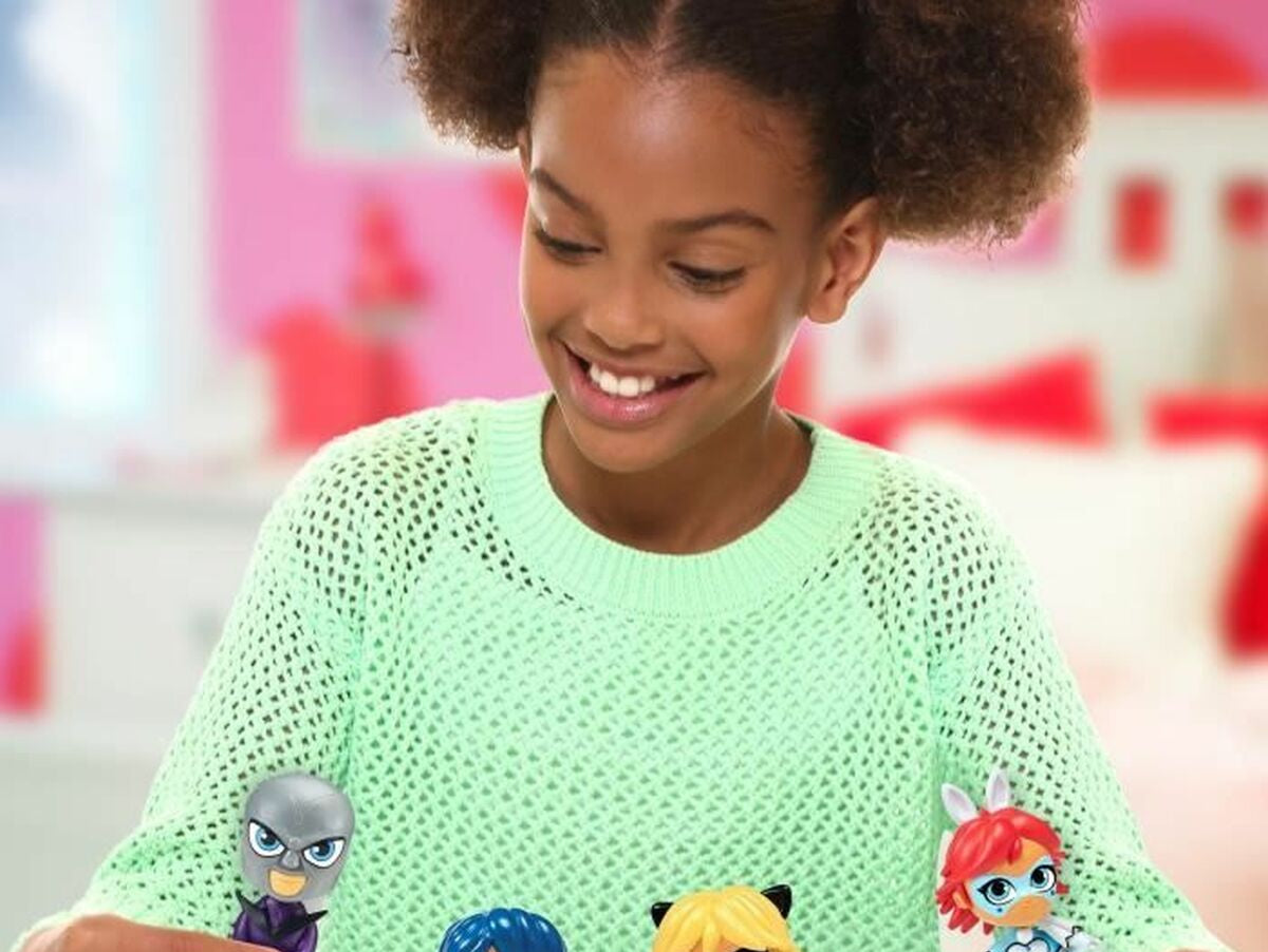 V5H38C7078096DC31BDF1164D0C7605A92CR5561969P5