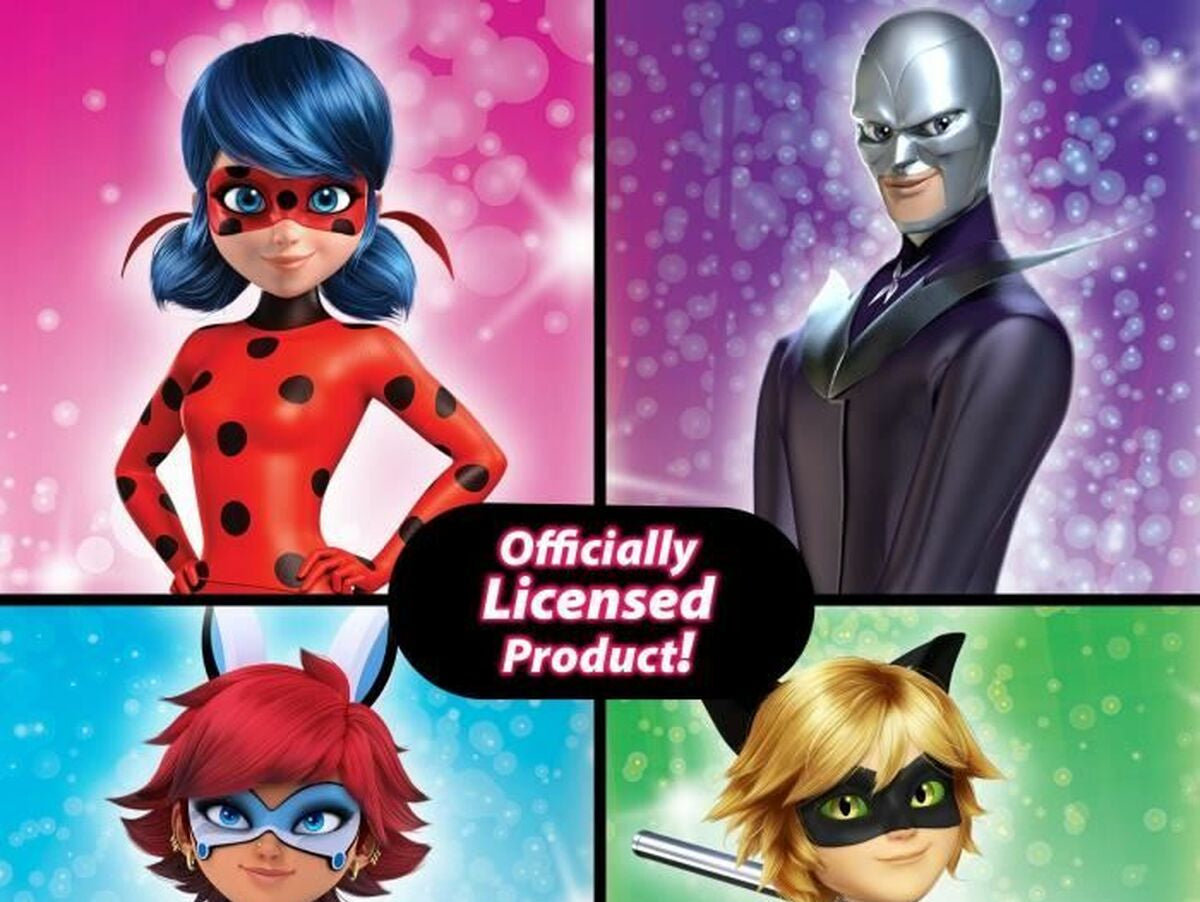 V5HAFE4E754F541B875A95A4254E1B1D576R5561970P6