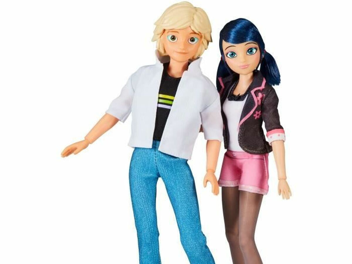 V4H8E7C2C6C245927436EBBBBD655A74736R7141425P1