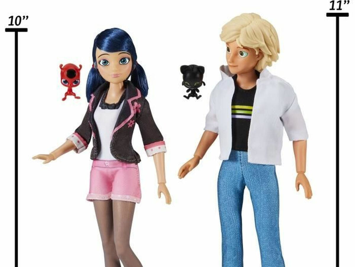 V4HCDAF0B5FFE394DAE4C7A72A17D05A87CR7141444P9