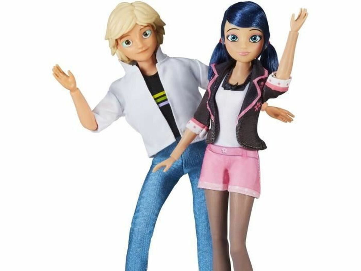 V4HFA371B0F66C581C1E4B9F12C0C30FF7AR7141449P10