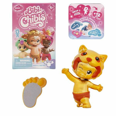 V7HCA49AFA2E63BFB19712D77371B703227R6634391P2