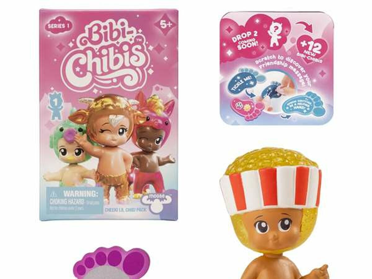 V7HCA99AAAF43723ED7F1F5235522B398D0R6634392P3