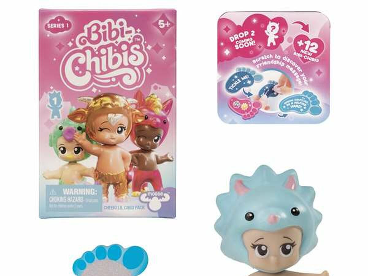 V7HCD8FC705676744A9AB1DE1BC15456872R6634402P9