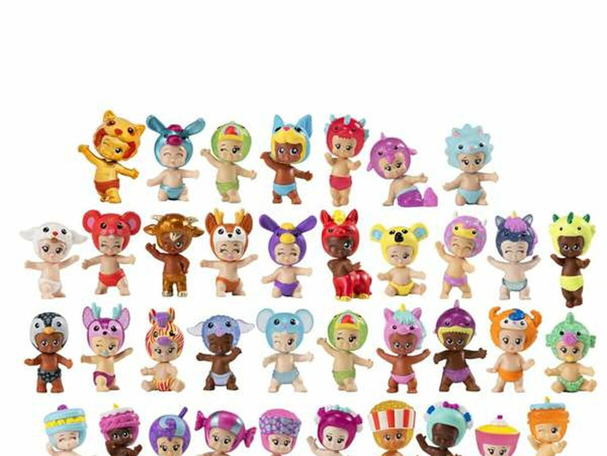 V7HF957E613F147BB2F8043EB4A00453E9CR6634403P10