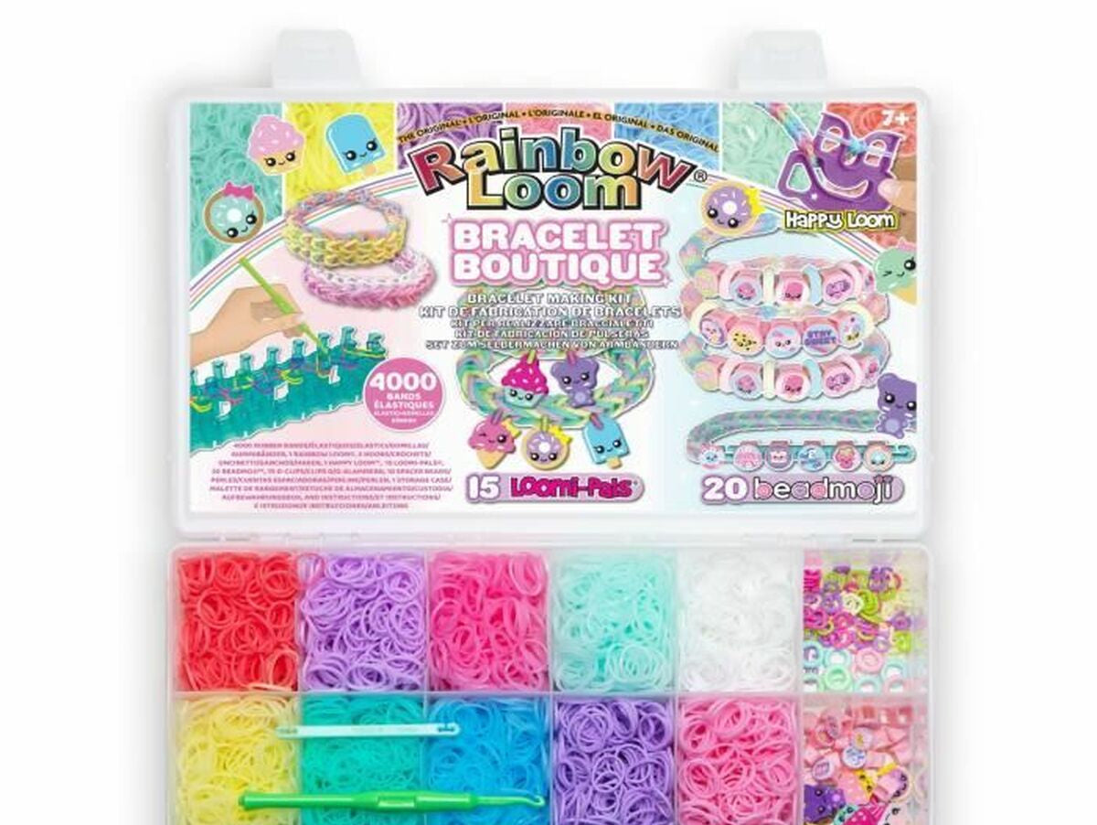 V5H47DE46587252AAD5F3D148FAC44C84D3R5917649P1