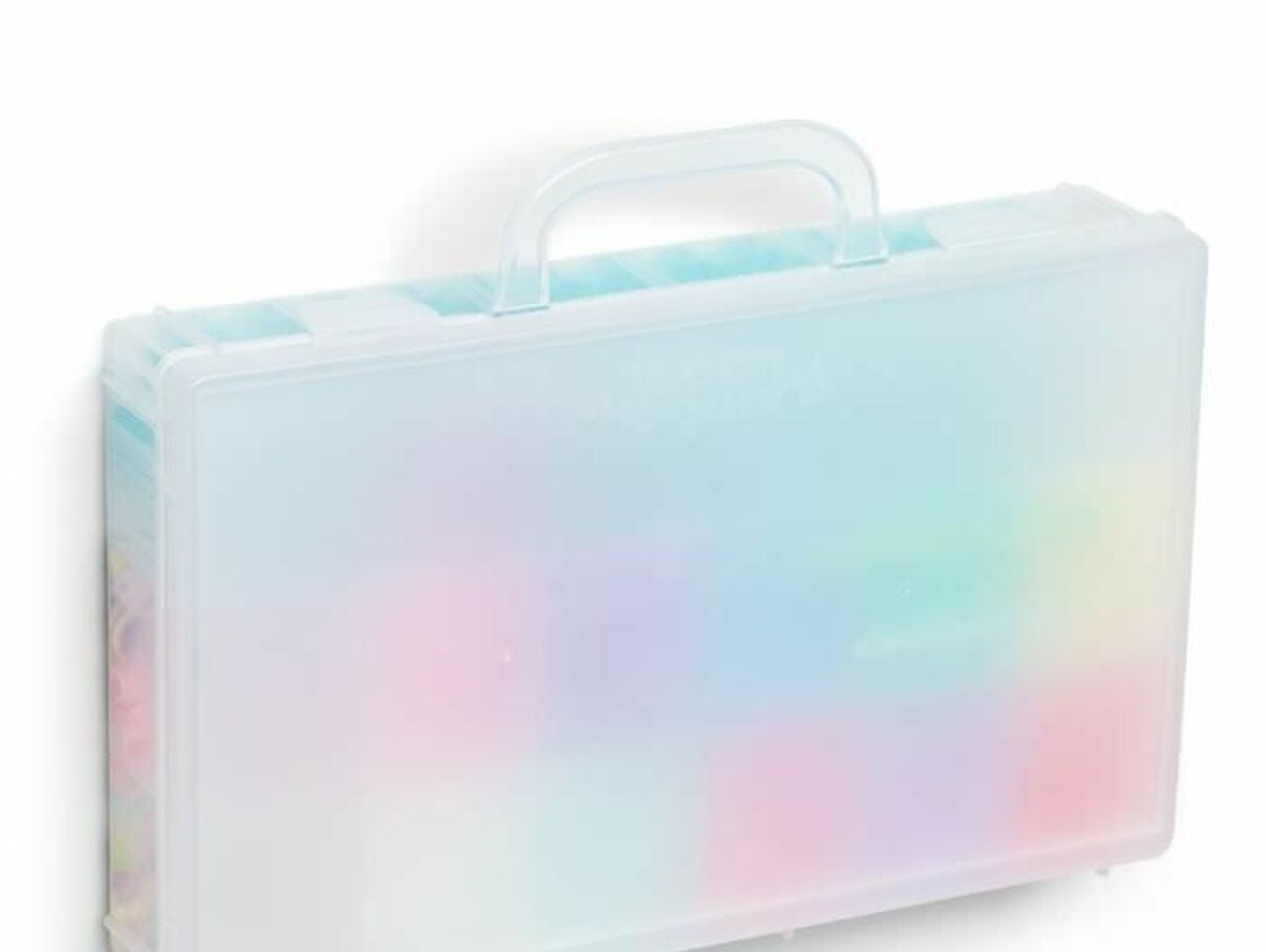 V5HC52E447E57B1CD0A918CC03F485E8060R5917660P5