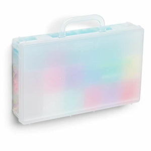 V5HC52E447E57B1CD0A918CC03F485E8060R5917660P5