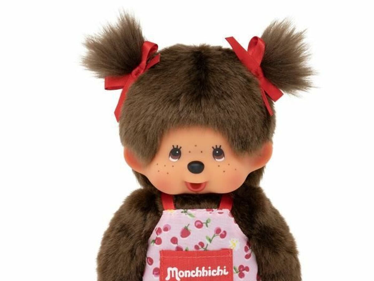 V3HAE18128F643C897D1103A6288805D9D4R5782040P1