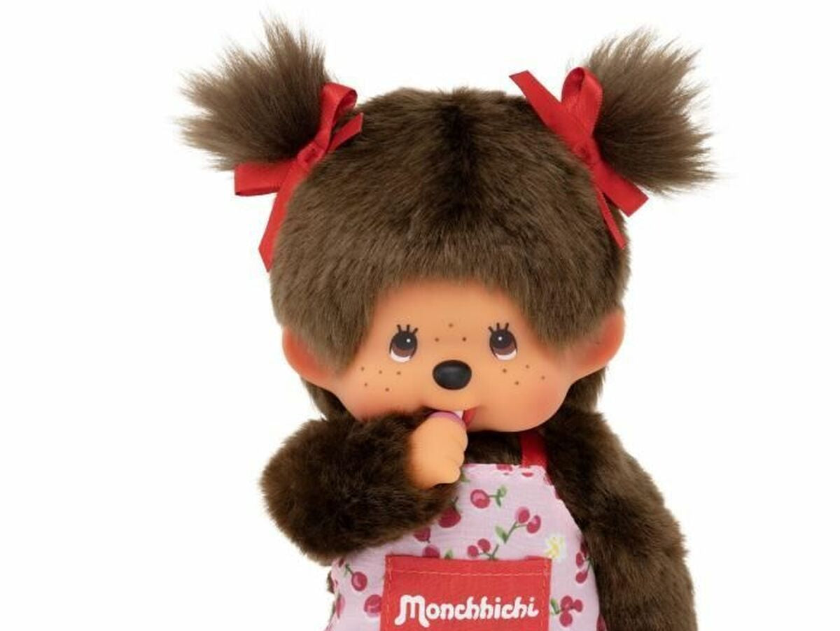 V3H834C7B1A76BD5B914C483D81F9924D91R5782044P2