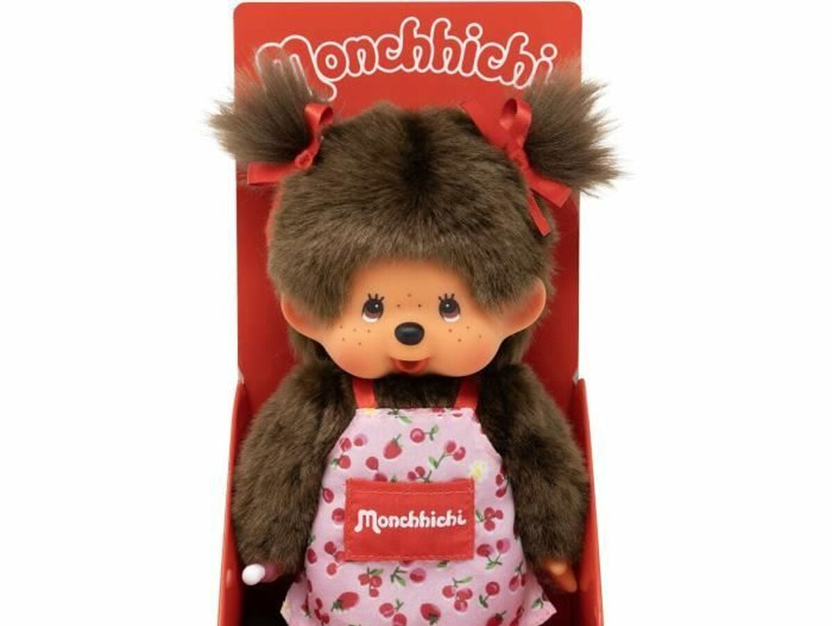 V3HFF1C0EA83B25B585B027F34D92CE74F3R5782047P3