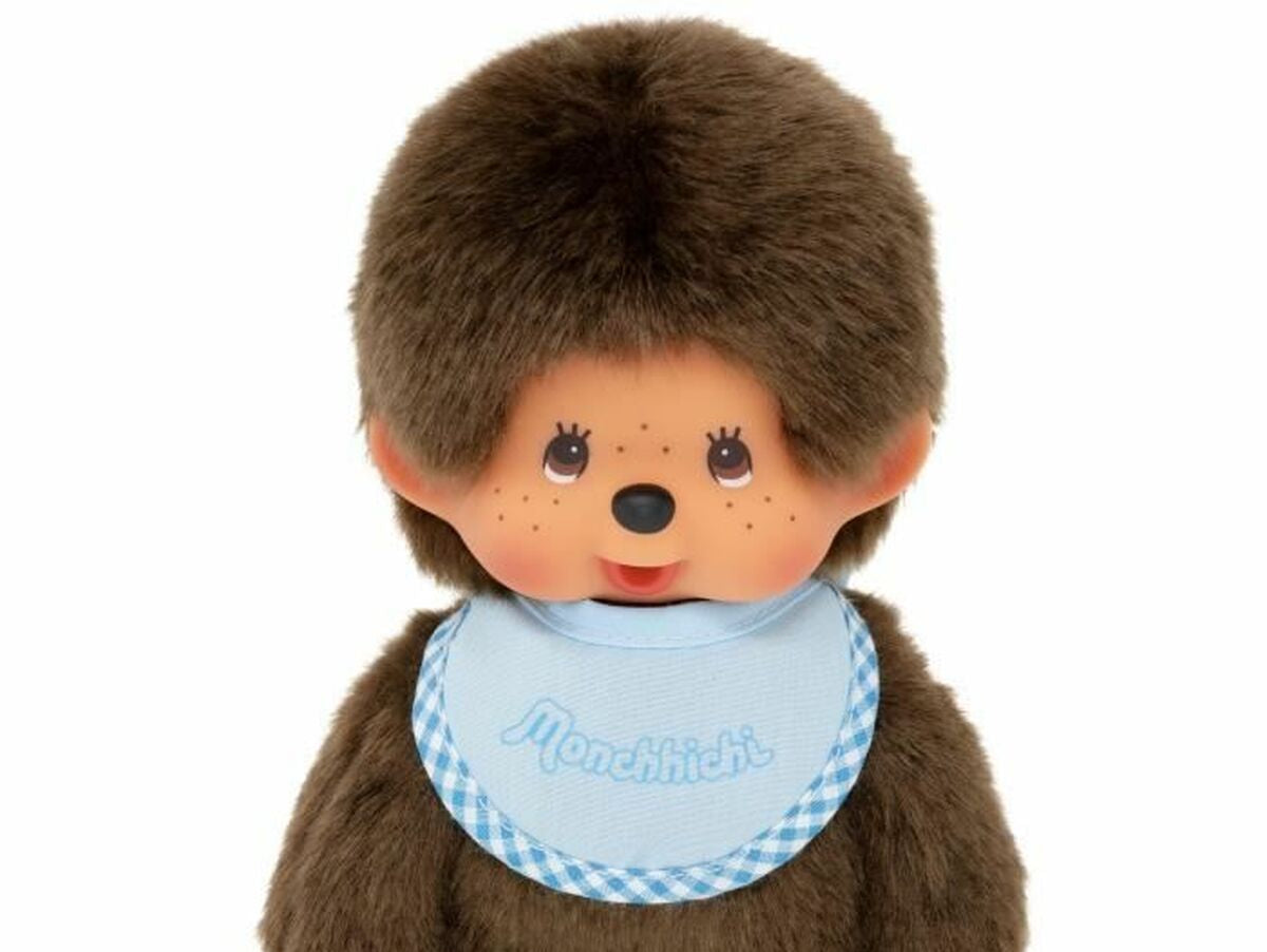 V3HAD4BC78FF5E7F55CEEA1DCA9ED892236R5782284P1