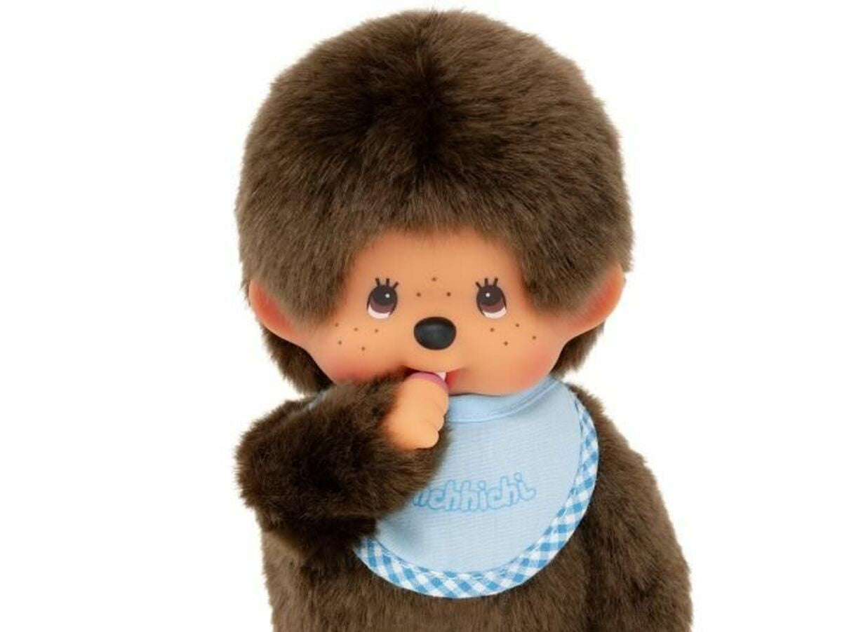 V3H6B2632E7D70A5FEA776D3885EE388B1AR5782286P2