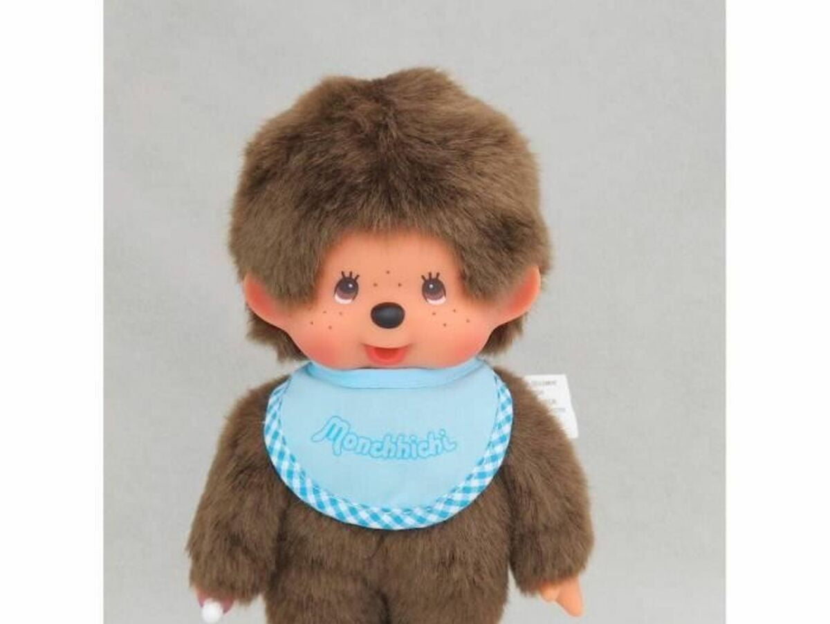 V3H3B72E8C64B3064191A571485530A5BE9R5782288P3