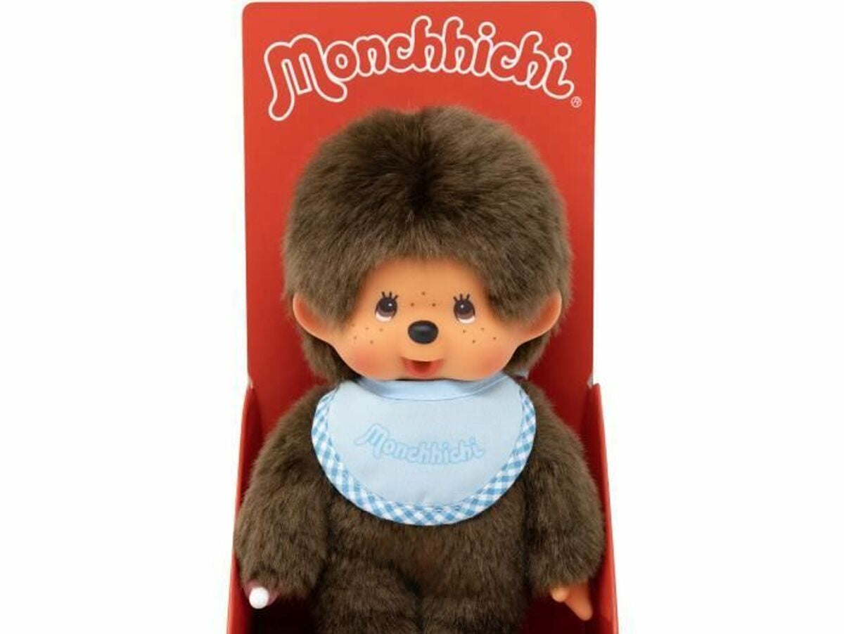 V3HEC3F9D2AA7692A715F39511807F89D63R5782292P4