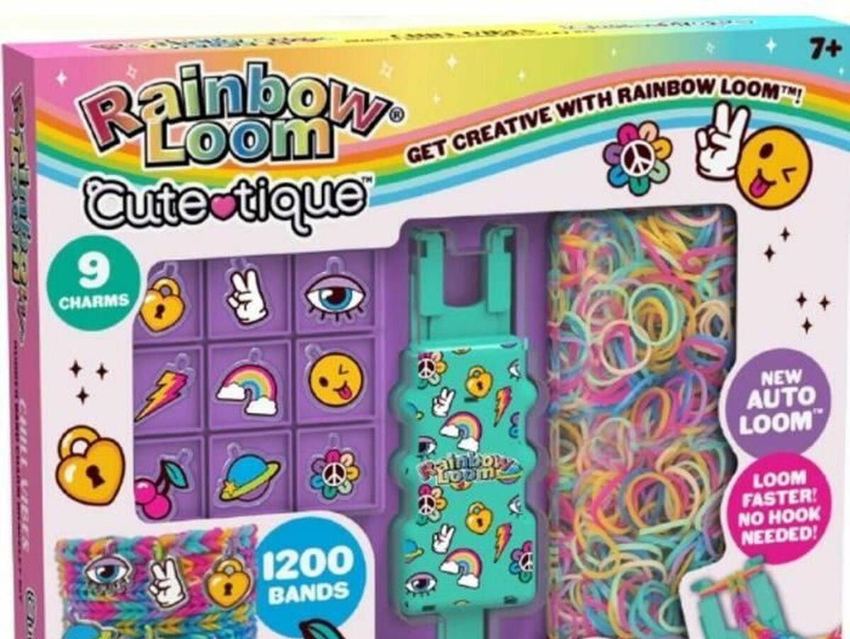 V5H551B21A97D82B9CE6D9640F6694F3B70R5917600P1