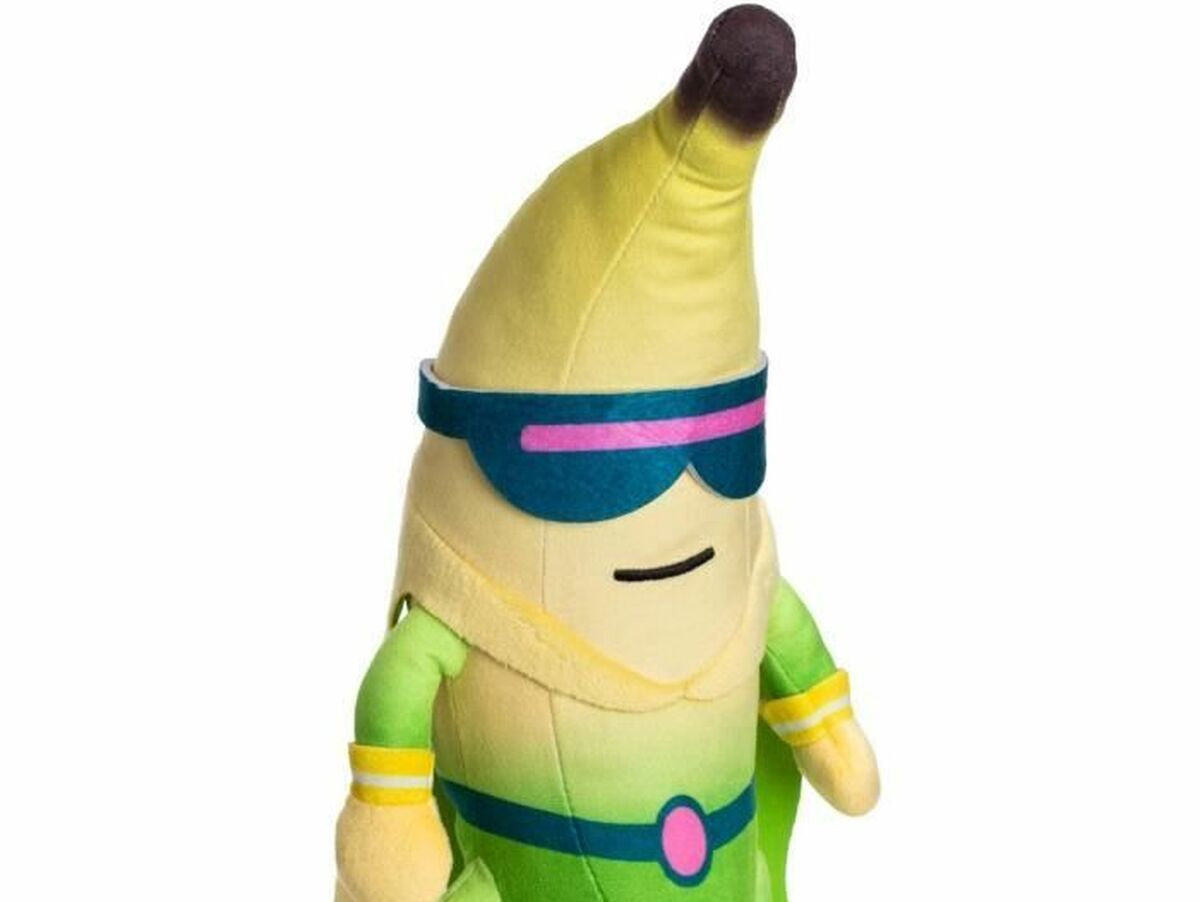 V5H0A242FB8C4E49B2D79000E62E69EDA95R5877568P1