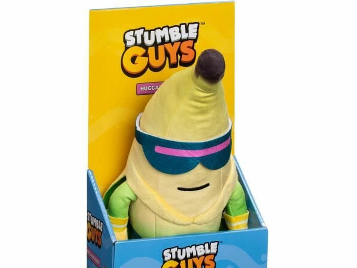 V5HE208496318E20A57007E99F304BA0A14R5877571P2