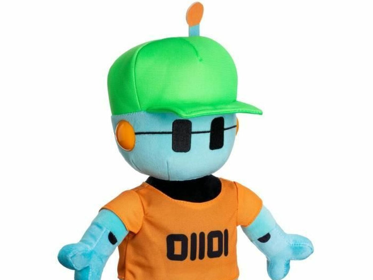 V5HCEA6A3438E2A05A62B1299859886CDF8R5877578P1