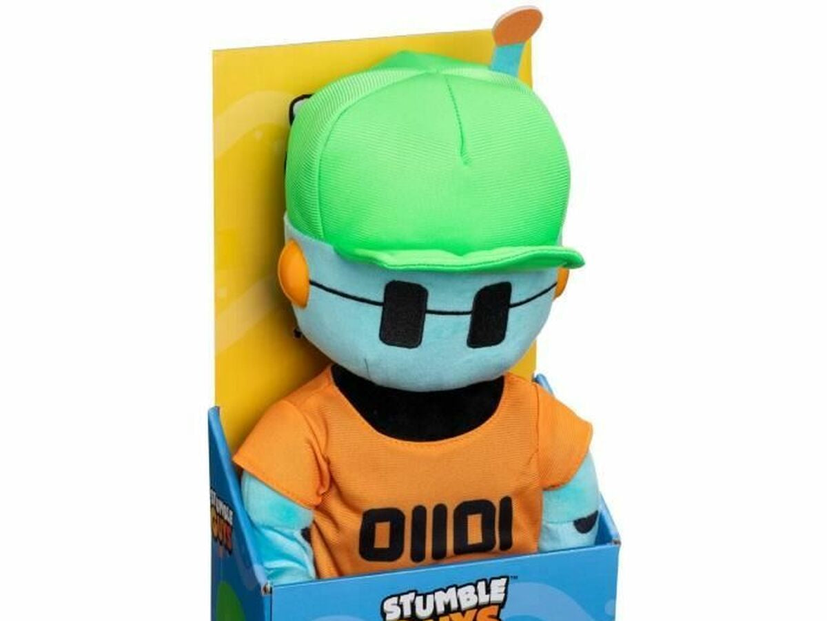 V5H4FBF16ADCD2694791485C1F1C0420987R5877579P2