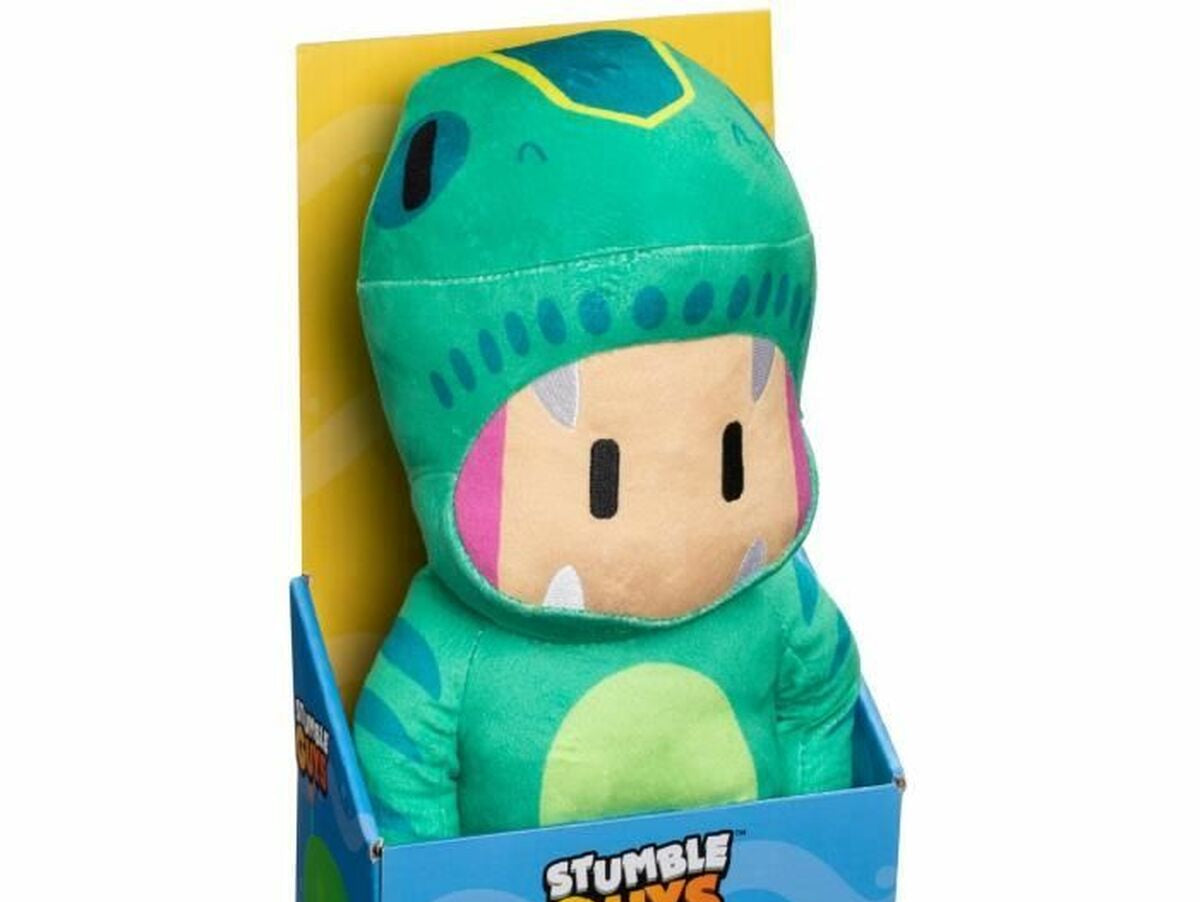 V5H535A98E32F226E8205E6B5A9CBA8CB35R5877709P1