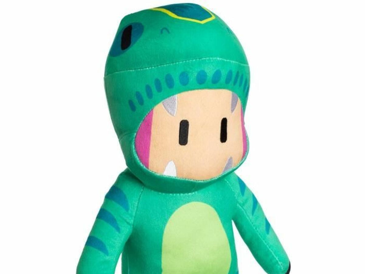 V5H8C32024BA6B0D45AF81DC3BCA2BF4246R5877712P2