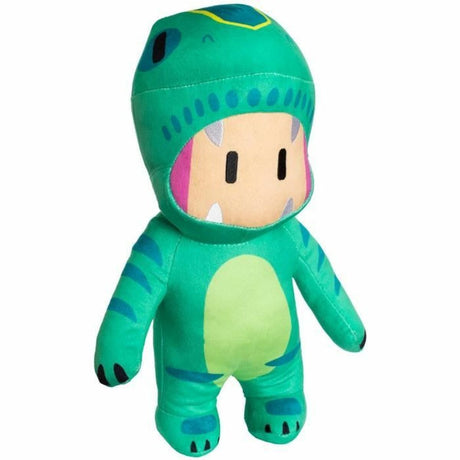 V5H8C32024BA6B0D45AF81DC3BCA2BF4246R5877712P2