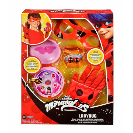 V4H390AC6332E6D7BB139E3A2D5E99E8984R7141486P2