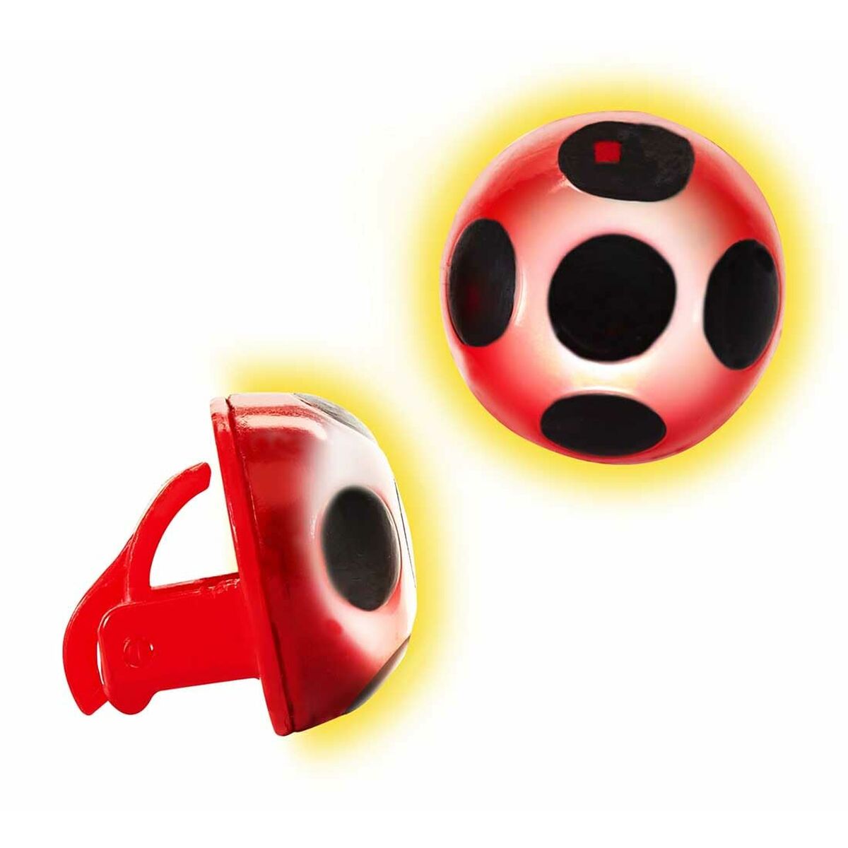 V4H665A7FF76D03E892BE1608EC1866AE58R7141497P5